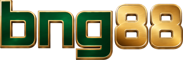 bng88 logo